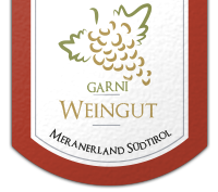 Weingut Hotel Meran